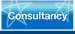 Consultancy